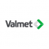 Valmet  logo