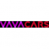 VavaCars logo