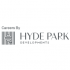 Hyde Park Developments logo