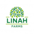 Linah Group logo