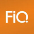 Fulfillment IQ  logo