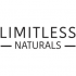 Limitless Naturals logo
