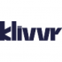 Klivvr  logo