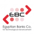 Egyptian Banks Company logo
