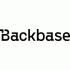 Backbase  logo