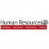 Human Resources M.E logo