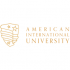 AIU logo