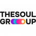 TheSoul Group logo