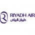 Riyadh Air logo