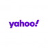 Yahoo logo