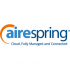 AireSpring, Inc logo