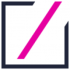 Evidence Action logo
