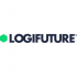 Logifuture logo