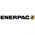 ENERPAC  logo