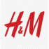 HMGroup logo