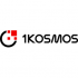 1Kosmos logo