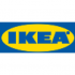 IKEA -Al Homaizi Limited  logo