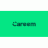Careem  logo