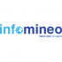 Infomineo  logo
