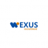 Wexus Recruitment  logo