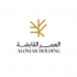 Alomar Holding Company logo
