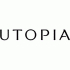 Utopia  logo