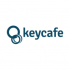 Keycafe logo