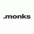 MediaMonks logo