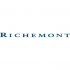 Richemont  logo
