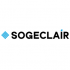 SOGECLAIR  logo