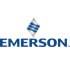 Emerson  logo