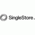 SingleStore  logo