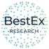BestEx Research  logo