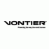 Vontier logo