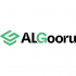 AlGooru logo
