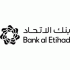 Bank al Etihad logo