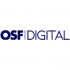 OSF Digital logo