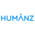 Humanz logo