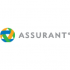 ASSURANT, INC  logo