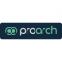 ProArch  logo