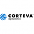 CORTEVA logo