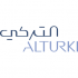 Khalid Ali Alturki & Sons Company (Alturki Holding) logo