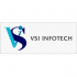 VSI Infotech LLP logo