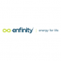 Enfinity Global  logo