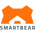 SmartBear Software  logo