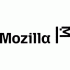 Mozilla  logo