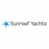 Sunreef Yachts  logo
