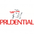 Prudential  logo