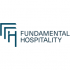 Fundamental Hospitality logo