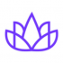 Staunch  logo